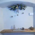 Apartment Cavour