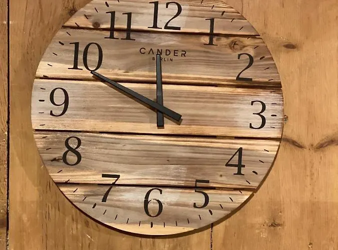 Cavour Apartment Bormio