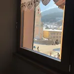 Cavour Апартаменты *